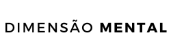 Dimensão Mental