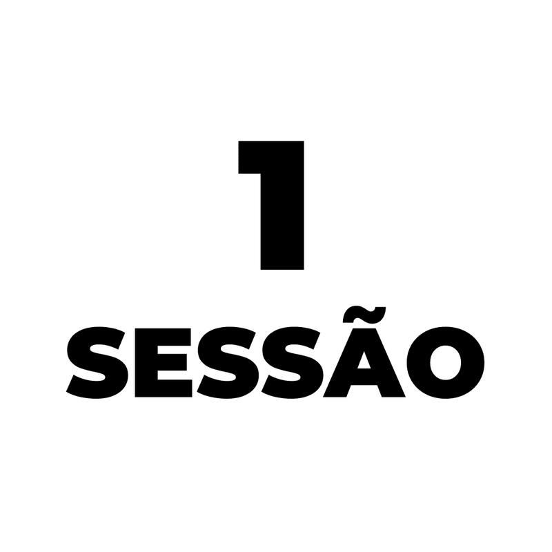 Hipnose Terapêutica (Online ou Presencial)