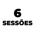 Hipnose Terapêutica (Online ou Presencial)