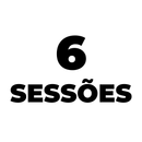 Hipnose Terapêutica (Online ou Presencial)