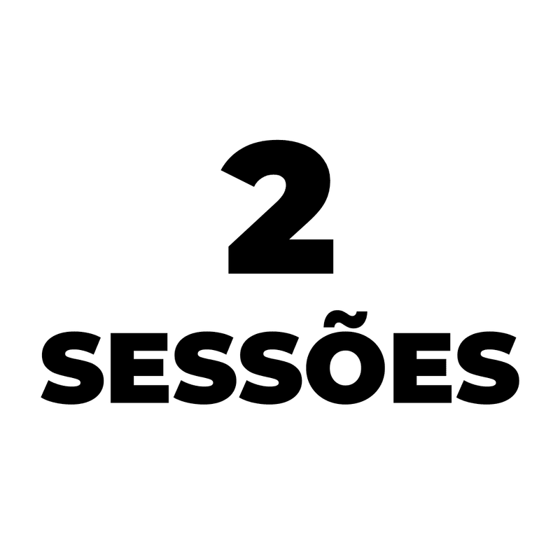 Hipnose Terapêutica (Online ou Presencial)