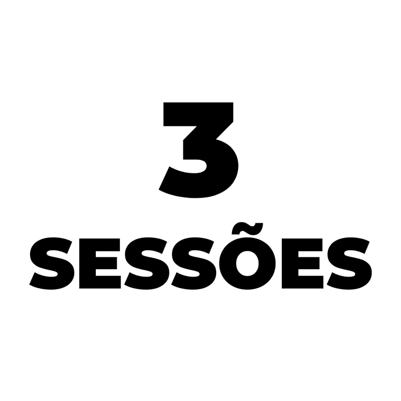 Hipnose Terapêutica (Online ou Presencial)