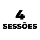 Hipnose Terapêutica (Online ou Presencial)