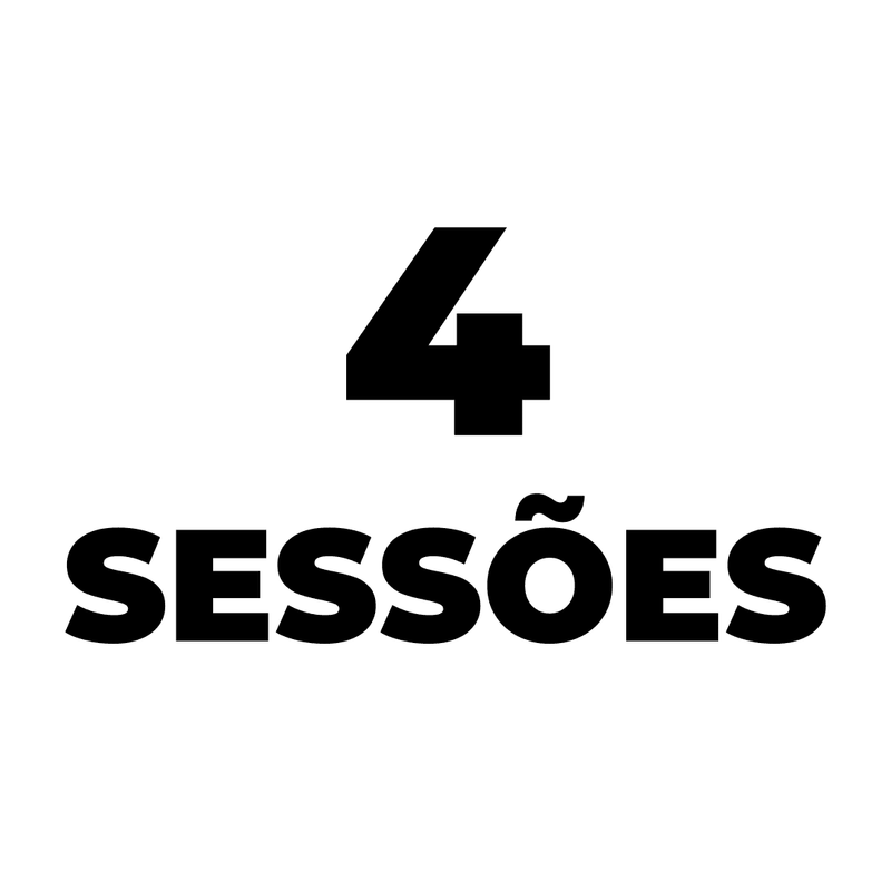 Hipnose Terapêutica (Online ou Presencial)