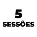 Hipnose Terapêutica (Online ou Presencial)