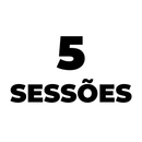 Hipnose Terapêutica (Online ou Presencial)