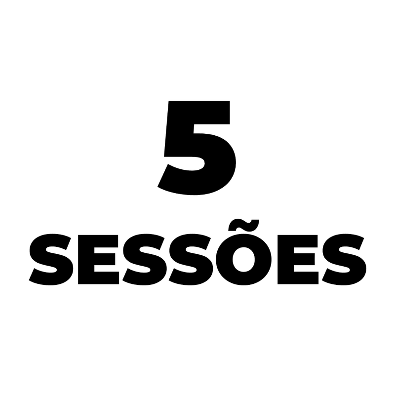Hipnose Terapêutica (Online ou Presencial)