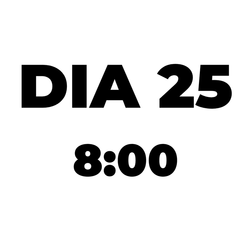 Mentoria Terapêutica Presencial em São Paulo - De 24 a 29 de Julho