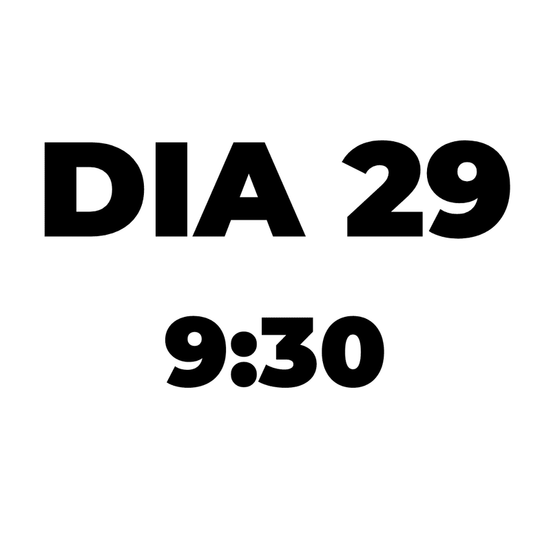 Mentoria Terapêutica Presencial em São Paulo - De 24 a 29 de Julho