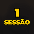 Hipnose Terapêutica (Online e Presencial)