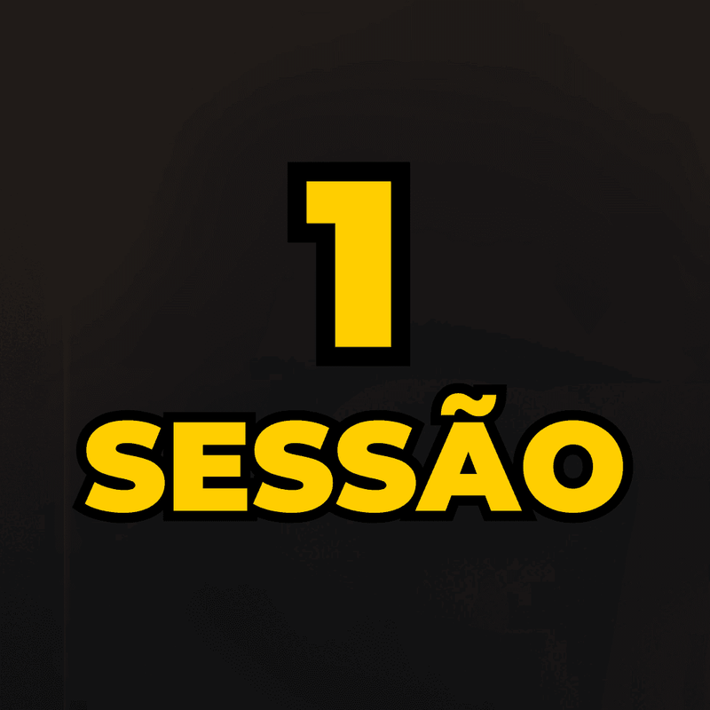 Hipnose Terapêutica (Online e Presencial)