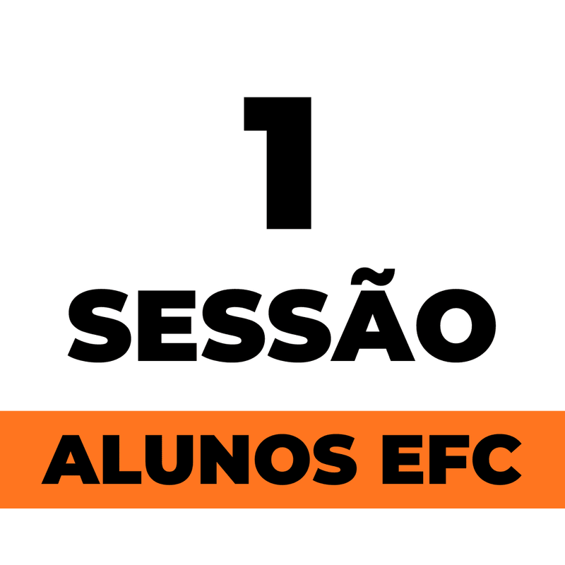 Hipnose Terapêutica para Experiências Fora do Corpo (Online)