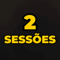 Hipnose Terapêutica (Online e Presencial)