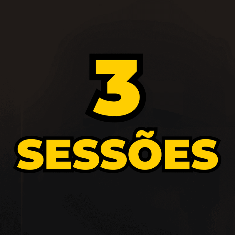 Hipnose Terapêutica (Online e Presencial)