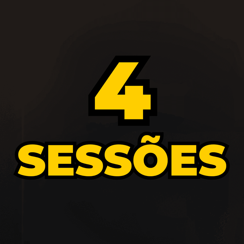 Hipnose Terapêutica (Online e Presencial)