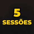 Hipnose Terapêutica (Online e Presencial)