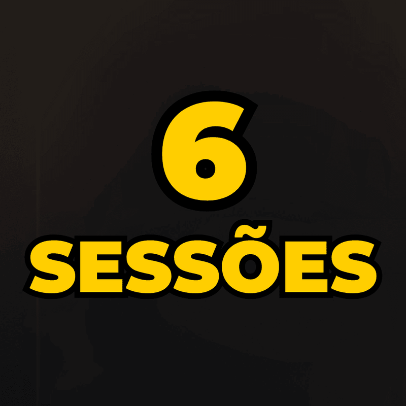 Hipnose Terapêutica (Online e Presencial)