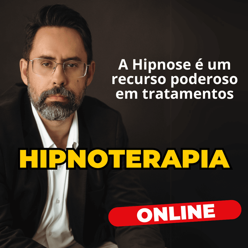Mentoria Terapêutica Online