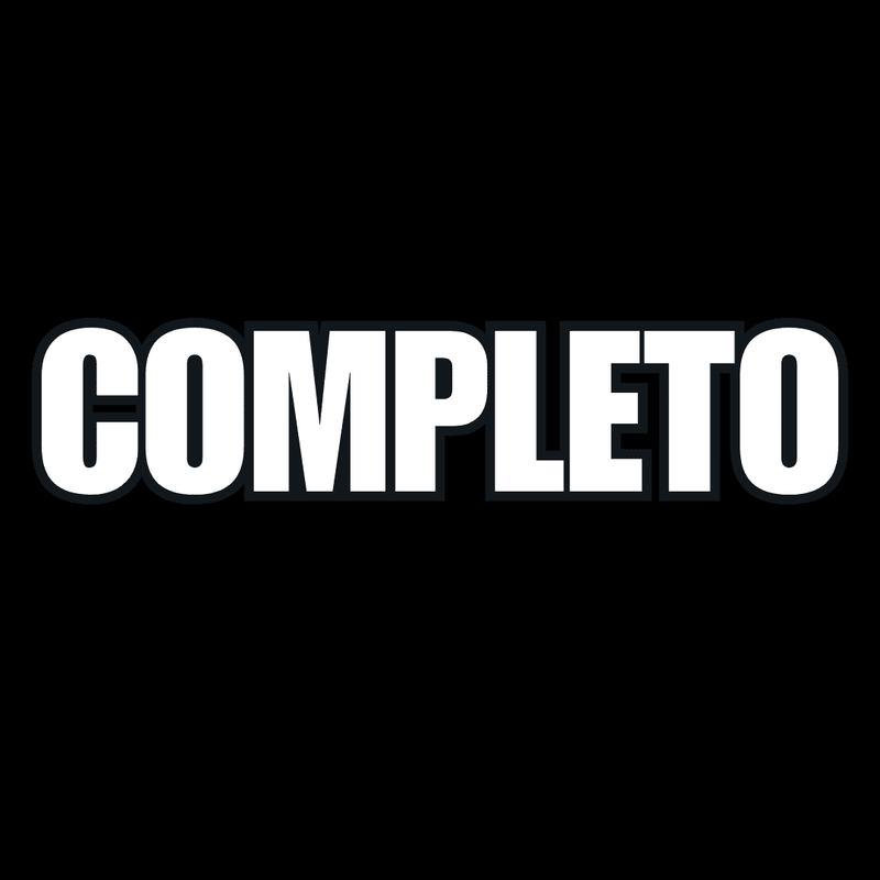Curso Experiência Fora do Corpo - Alexandre Pereira