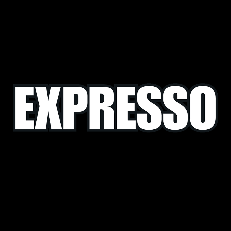 Curso Experiência Fora do Corpo - Alexandre Pereira