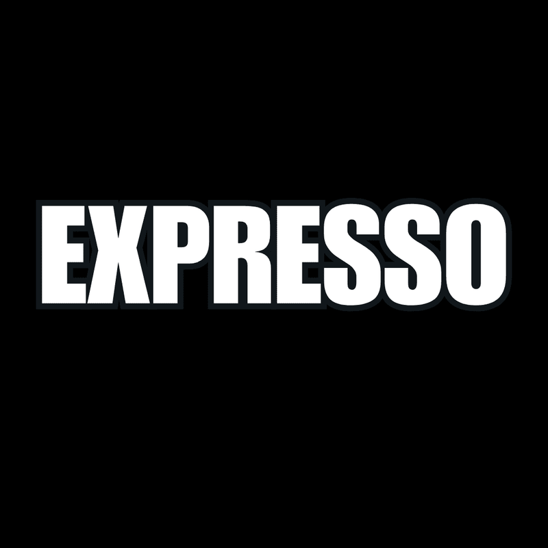 Curso Experiência Fora do Corpo - Alexandre Pereira