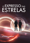 Livro Expresso das Estrelas