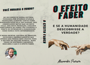 Livro O Efeito Faber