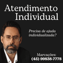 Atendimento Individual