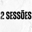 Atendimento Individual