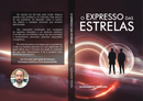 Livro Expresso das Estrelas