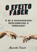 Livro O Efeito Faber