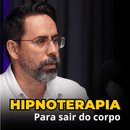 Hipnose Terapêutica para Experiências Fora do Corpo (Online)